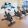 a room with exercise equipment
