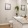 a bathroom with a sink toilet and a shower