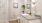 a bathroom with a sink toilet and a shower